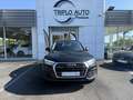 Audi Q5 Q5 Quattro 2.0 40 TDI Mild Hybrid - 204 - BV S-tronic Business Executive - CAMERA AR + GPS Noir - thumbnail 2