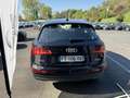 Audi Q5 Q5 Quattro 2.0 40 TDI Mild Hybrid - 204 - BV S-tronic Business Executive - CAMERA AR + GPS Noir - thumbnail 6