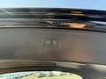 Audi Q5 Q5 Quattro 2.0 40 TDI Mild Hybrid - 204 - BV S-tronic Business Executive - CAMERA AR + GPS Noir - thumbnail 13