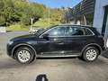 Audi Q5 Q5 Quattro 2.0 40 TDI Mild Hybrid - 204 - BV S-tronic Business Executive - CAMERA AR + GPS Noir - thumbnail 4