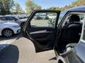 Audi Q5 Q5 Quattro 2.0 40 TDI Mild Hybrid - 204 - BV S-tronic Business Executive - CAMERA AR + GPS Noir - thumbnail 30
