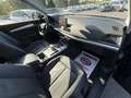 Audi Q5 Q5 Quattro 2.0 40 TDI Mild Hybrid - 204 - BV S-tronic Business Executive - CAMERA AR + GPS Noir - thumbnail 16