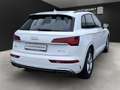 Audi Q5 35 TDI S line Virtual*Memory*LED*DAB*Navi*18 Blanc - thumbnail 7