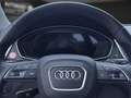 Audi Q5 35 TDI S line Virtual*Memory*LED*DAB*Navi*18 Blanc - thumbnail 15