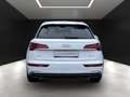 Audi Q5 35 TDI S line Virtual*Memory*LED*DAB*Navi*18 Blanc - thumbnail 10