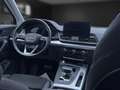 Audi Q5 35 TDI S line Virtual*Memory*LED*DAB*Navi*18 Blanc - thumbnail 17