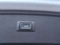 Audi Q5 35 TDI S line Virtual*Memory*LED*DAB*Navi*18 Blanc - thumbnail 25