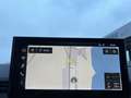 Audi Q5 35 TDI S line Virtual*Memory*LED*DAB*Navi*18 Blanc - thumbnail 23