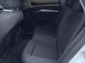 Audi Q5 35 TDI S line Virtual*Memory*LED*DAB*Navi*18 Blanc - thumbnail 21