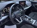 Audi Q5 35 TDI S line Virtual*Memory*LED*DAB*Navi*18 Blanc - thumbnail 13