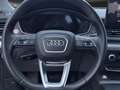 Audi Q5 35 TDI S line Virtual*Memory*LED*DAB*Navi*18 Blanc - thumbnail 14