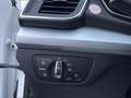 Audi Q5 35 TDI S line Virtual*Memory*LED*DAB*Navi*18 Blanc - thumbnail 27