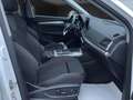 Audi Q5 35 TDI S line Virtual*Memory*LED*DAB*Navi*18 Blanc - thumbnail 18
