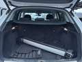 Audi Q5 35 TDI S line Virtual*Memory*LED*DAB*Navi*18 Blanc - thumbnail 24