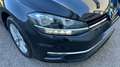 Volkswagen Golf 1.5 TSI 110KW DSG ADVANCE 150 5P Azul - thumbnail 7