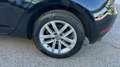 Volkswagen Golf 1.5 TSI 110KW DSG ADVANCE 150 5P Azul - thumbnail 5