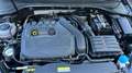 Volkswagen Golf 1.5 TSI 110KW DSG ADVANCE 150 5P Azul - thumbnail 12