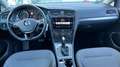 Volkswagen Golf 1.5 TSI 110KW DSG ADVANCE 150 5P Azul - thumbnail 9