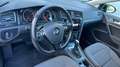Volkswagen Golf 1.5 TSI 110KW DSG ADVANCE 150 5P Azul - thumbnail 8