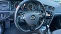 Volkswagen Golf 1.5 TSI 110KW DSG ADVANCE 150 5P Azul - thumbnail 14