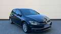 Volkswagen Golf 1.5 TSI 110KW DSG ADVANCE 150 5P Azul - thumbnail 1