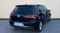 Volkswagen Golf 1.5 TSI 110KW DSG ADVANCE 150 5P Azul - thumbnail 4