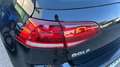 Volkswagen Golf 1.5 TSI 110KW DSG ADVANCE 150 5P Azul - thumbnail 15
