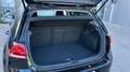 Volkswagen Golf 1.5 TSI 110KW DSG ADVANCE 150 5P Azul - thumbnail 17