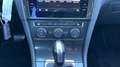Volkswagen Golf 1.5 TSI 110KW DSG ADVANCE 150 5P Azul - thumbnail 18