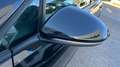 Volkswagen Golf 1.5 TSI 110KW DSG ADVANCE 150 5P Azul - thumbnail 16