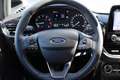 Ford Fiesta 1.0 EcoBoost AC-A*ALU*ACC*PDC*5j FGS Schwarz - thumbnail 12