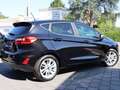 Ford Fiesta 1.0 EcoBoost AC-A*ALU*ACC*PDC*5j FGS Schwarz - thumbnail 4