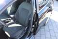 Ford Fiesta 1.0 EcoBoost AC-A*ALU*ACC*PDC*5j FGS Schwarz - thumbnail 9