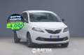 Lancia Ypsilon 1.0 Firefly Hybrid 70CV Platino Negru - thumbnail 1