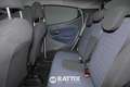 Lancia Ypsilon 1.0 Firefly Hybrid 70CV Platino Negru - thumbnail 23