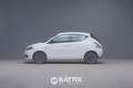 Lancia Ypsilon 1.0 Firefly Hybrid 70CV Platino Nero - thumbnail 2