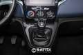 Lancia Ypsilon 1.0 Firefly Hybrid 70CV Platino Nero - thumbnail 19