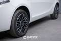 Lancia Ypsilon 1.0 Firefly Hybrid 70CV Platino Negru - thumbnail 4