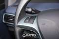 Lancia Ypsilon 1.0 Firefly Hybrid 70CV Platino Negru - thumbnail 11
