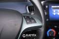 Lancia Ypsilon 1.0 Firefly Hybrid 70CV Platino Negru - thumbnail 12