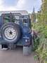 Land Rover Defender Defender 90 Station Wagon SE Blau - thumbnail 2
