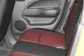 Mitsubishi Space Star Space Star Select+ Black1.2 ,Hochwert. Ausstattung Gelb - thumbnail 9