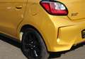 Mitsubishi Space Star Space Star Select+ Black1.2 ,Hochwert. Ausstattung Gelb - thumbnail 22