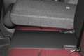 Mitsubishi Space Star Space Star Select+ Black1.2 ,Hochwert. Ausstattung Gelb - thumbnail 8