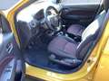 Mitsubishi Space Star Space Star Select+ Black1.2 ,Hochwert. Ausstattung Gelb - thumbnail 5