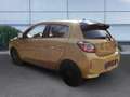 Mitsubishi Space Star Space Star Select+ Black1.2 ,Hochwert. Ausstattung Gelb - thumbnail 2