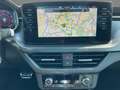Skoda Kamiq 1.5TSI DSG MONTE CARLO LED+NAV+ACC+SHZ+RFK Schwarz - thumbnail 11