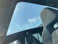 Skoda Kamiq 1.5TSI DSG MONTE CARLO LED+NAV+ACC+SHZ+RFK Schwarz - thumbnail 15