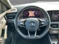 Skoda Kamiq 1.5TSI DSG MONTE CARLO LED+NAV+ACC+SHZ+RFK Schwarz - thumbnail 10