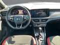 Skoda Kamiq 1.5TSI DSG MONTE CARLO LED+NAV+ACC+SHZ+RFK Schwarz - thumbnail 9